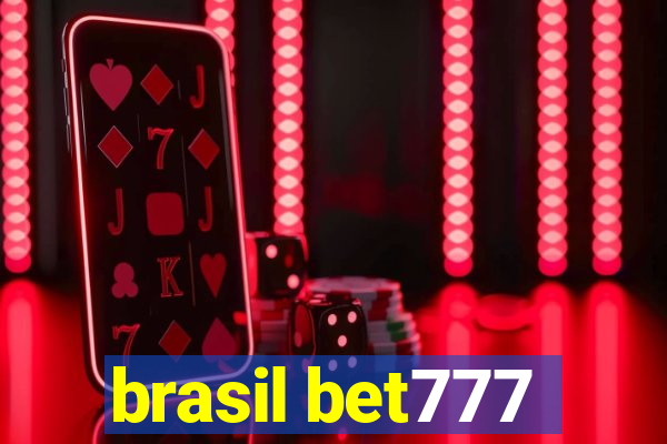 brasil bet777